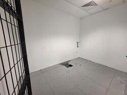 MYP Plaza (D1), Office #638083881
